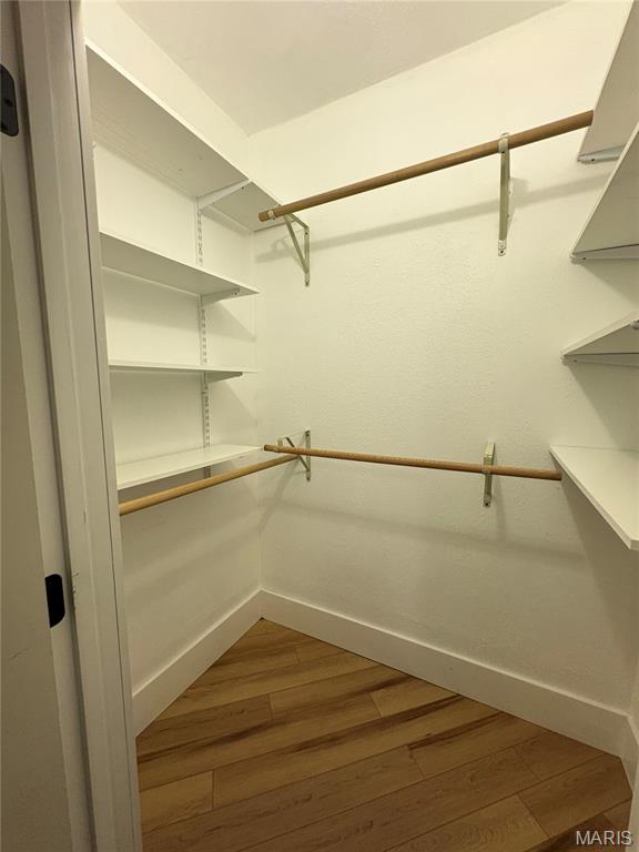 115 West 6th Street O'Fallon, IL 62269 - Photo 10 of 18