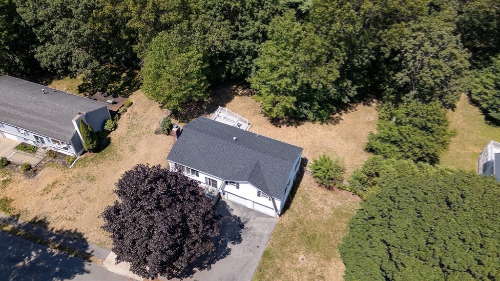 86 Drake Road Burlington, MA 01803 - Photo 32 of 34 Gallery Image 32