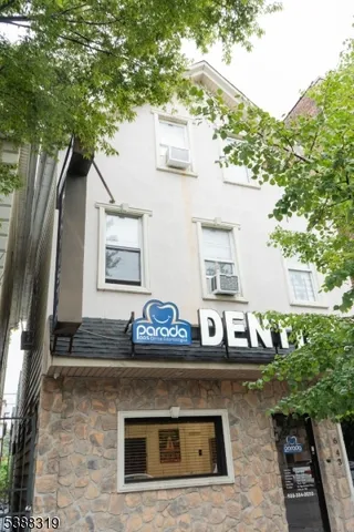 $675,000 | 643 Elizabeth Avenue, Elizabeth Port, NJ 07206