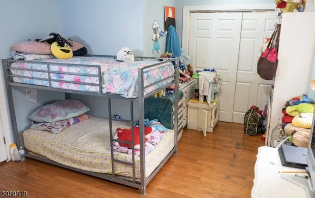 $675,000 | 643 Elizabeth Avenue, Elizabeth Port, NJ 07206