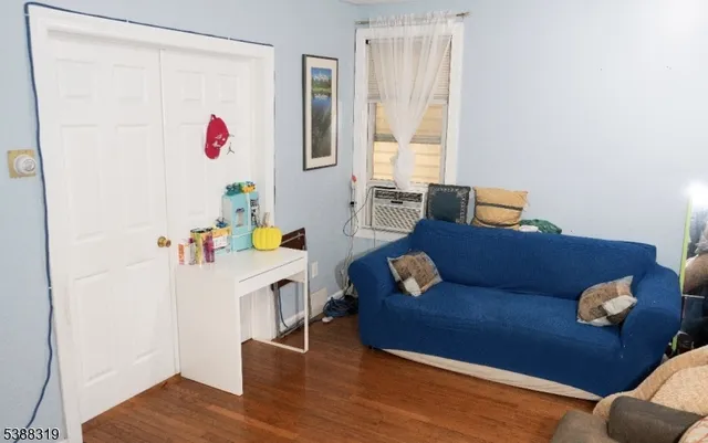 $675,000 | 643 Elizabeth Avenue, Elizabeth Port, NJ 07206