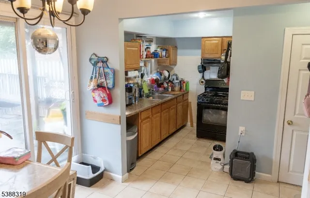 $675,000 | 643 Elizabeth Avenue, Elizabeth Port, NJ 07206