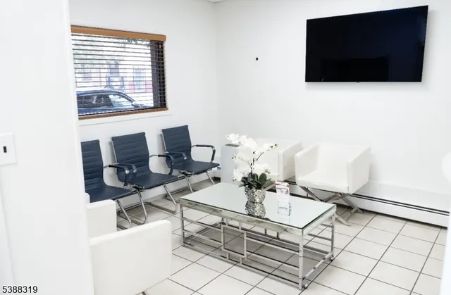 $675,000 | 643 Elizabeth Avenue, Elizabeth Port, NJ 07206