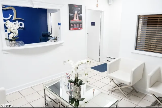 $675,000 | 643 Elizabeth Avenue, Elizabeth Port, NJ 07206