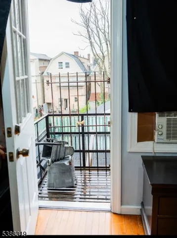 $675,000 | 643 Elizabeth Avenue, Elizabeth Port, NJ 07206