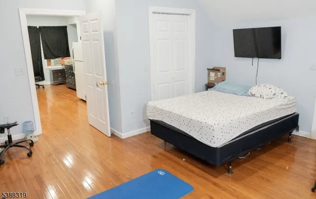 $675,000 | 643 Elizabeth Avenue, Elizabeth Port, NJ 07206