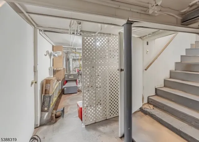 $675,000 | 643 Elizabeth Avenue, Elizabeth Port, NJ 07206