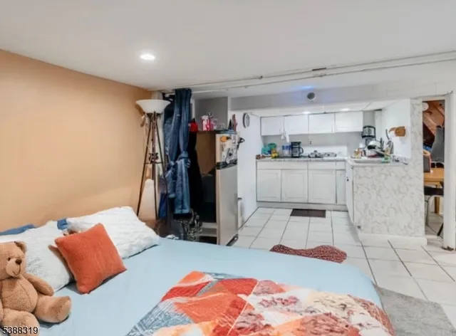 $675,000 | 643 Elizabeth Avenue, Elizabeth Port, NJ 07206