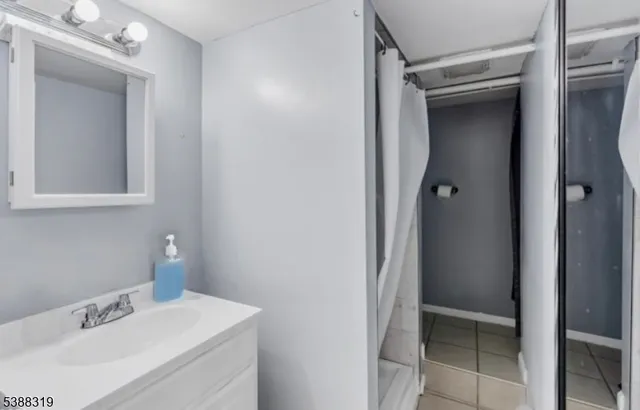 $675,000 | 643 Elizabeth Avenue, Elizabeth Port, NJ 07206