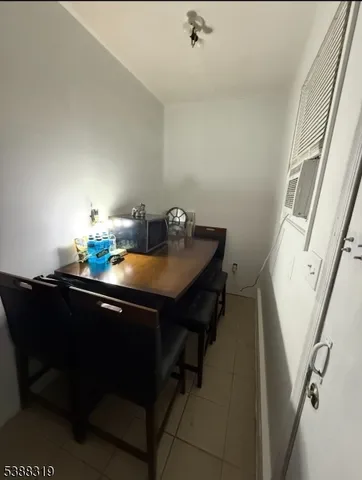 $675,000 | 643 Elizabeth Avenue, Elizabeth Port, NJ 07206