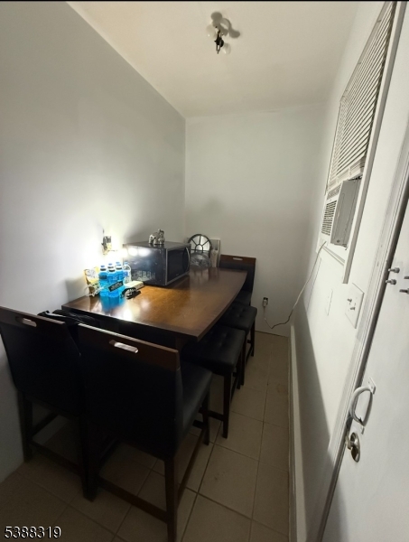 643 Elizabeth Avenue Elizabeth Port, NJ 07206 - Photo 34 of 36