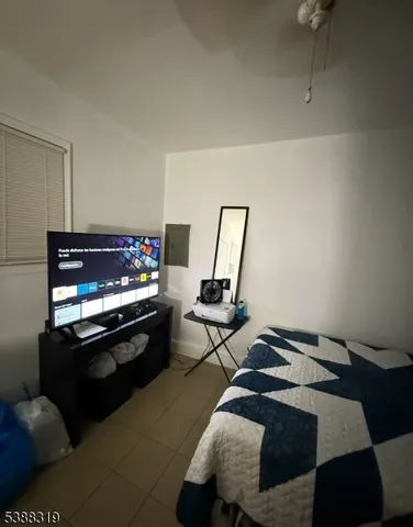 $675,000 | 643 Elizabeth Avenue, Elizabeth Port, NJ 07206