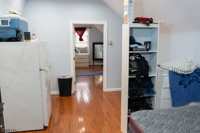 $675,000 | 643 Elizabeth Avenue, Elizabeth Port, NJ 07206