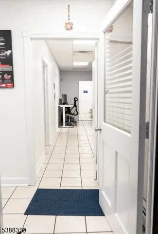 $675,000 | 643 Elizabeth Avenue, Elizabeth Port, NJ 07206