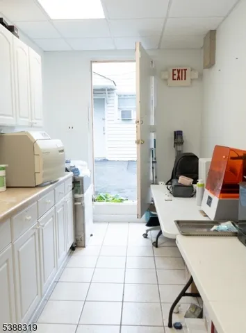 $675,000 | 643 Elizabeth Avenue, Elizabeth Port, NJ 07206