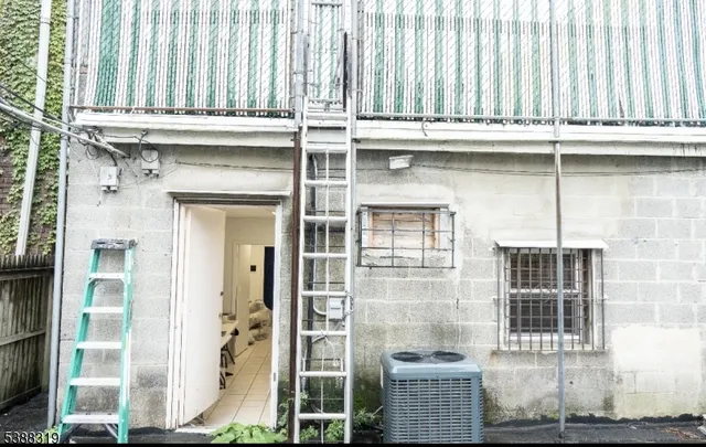 $675,000 | 643 Elizabeth Avenue, Elizabeth Port, NJ 07206