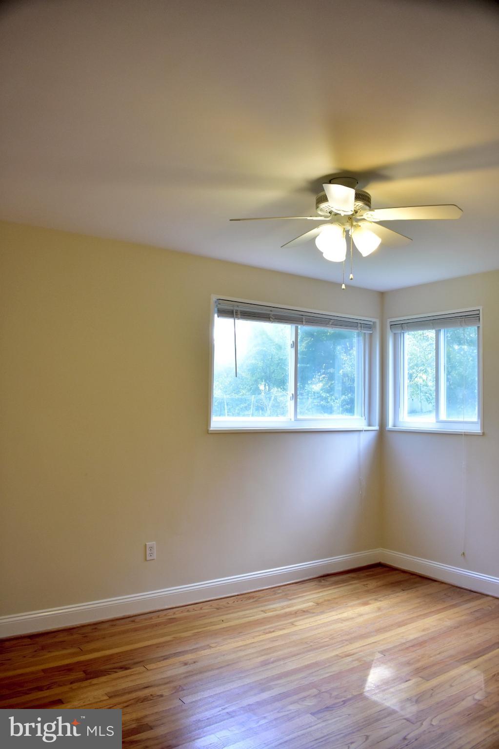 2508 Jennings Road Silver Spring, MD 20902 - Photo 11 of 17 Bedroom
