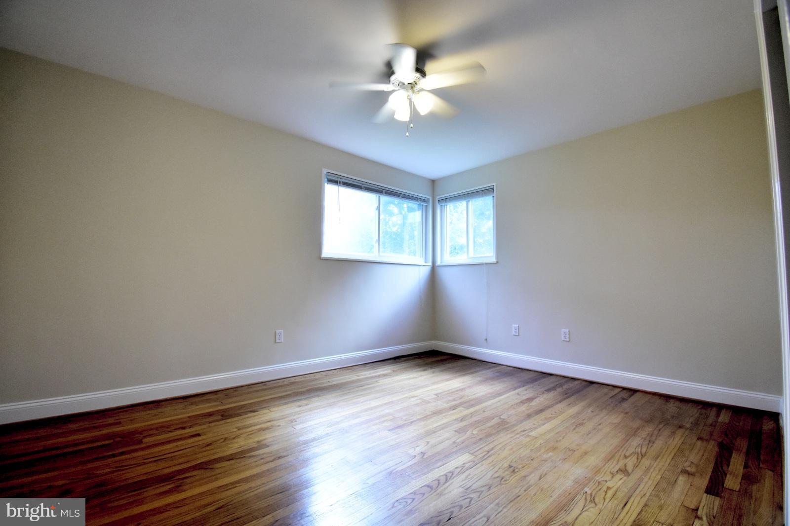 2508 Jennings Road Silver Spring, MD 20902 - Photo 12 of 17 Bedroom