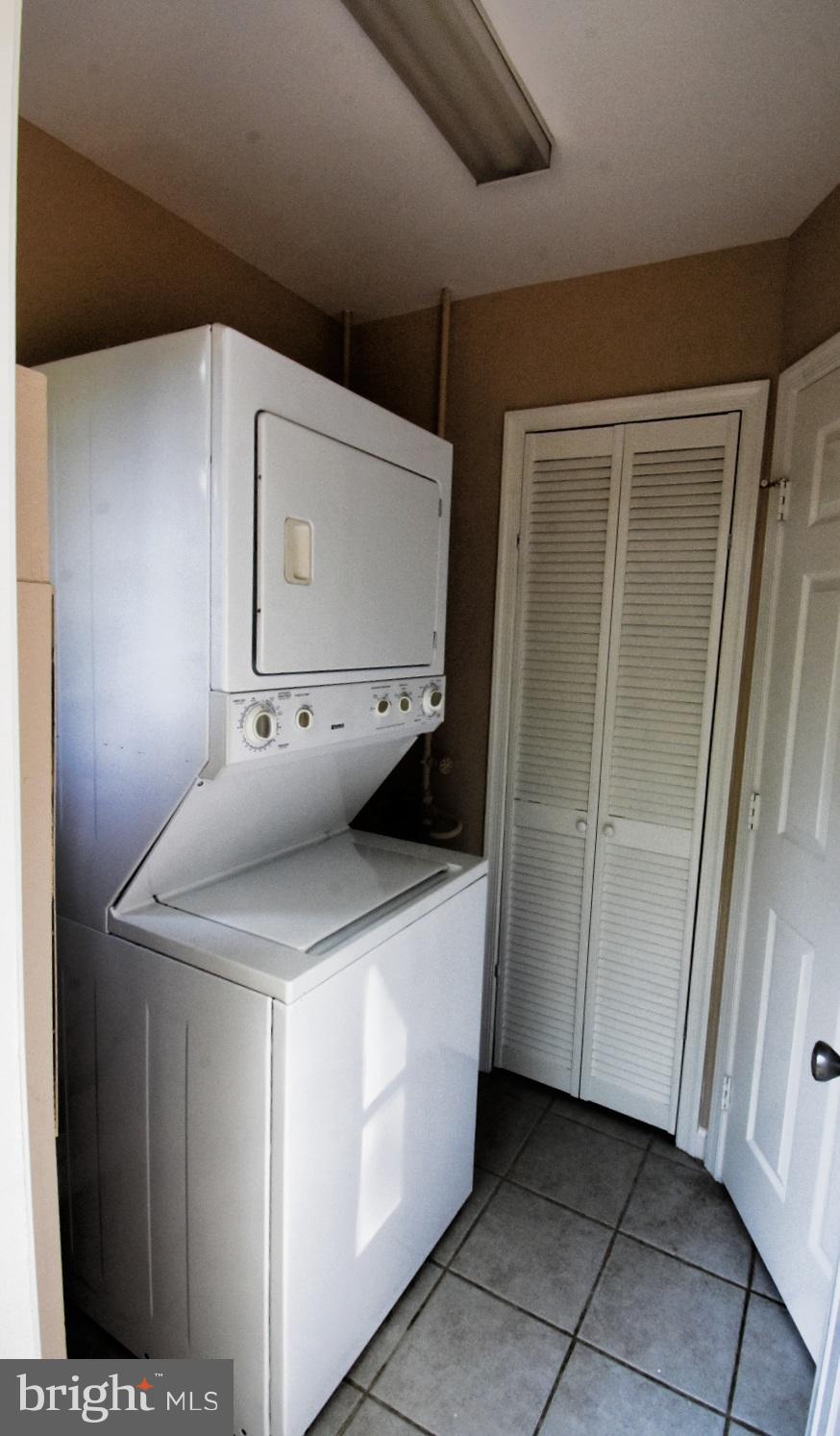 2508 Jennings Road Silver Spring, MD 20902 - Photo 14 of 17 Interior (General)