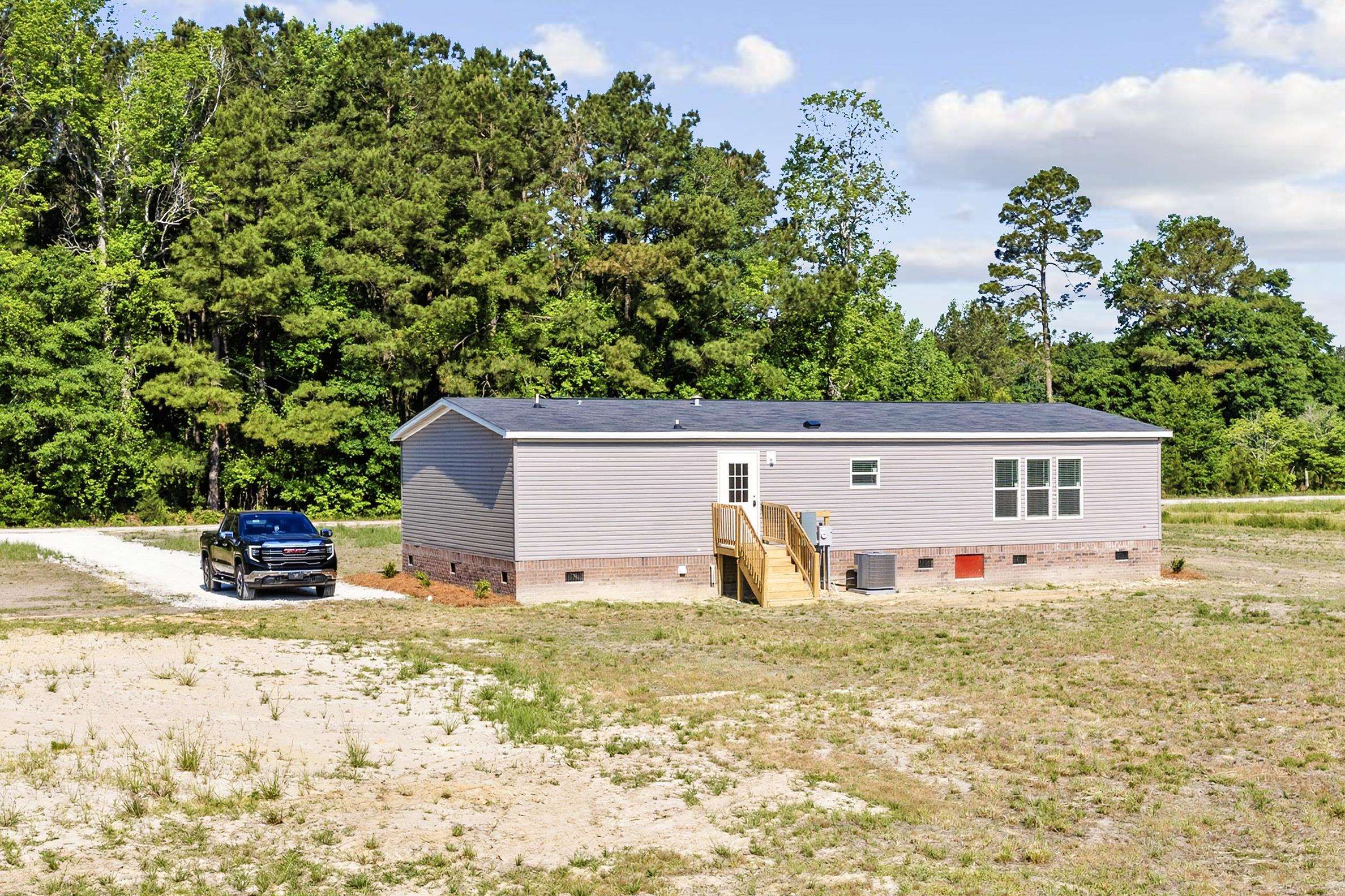 7031 Norton Road Green Sea, SC 29545 - Photo 6 of 37