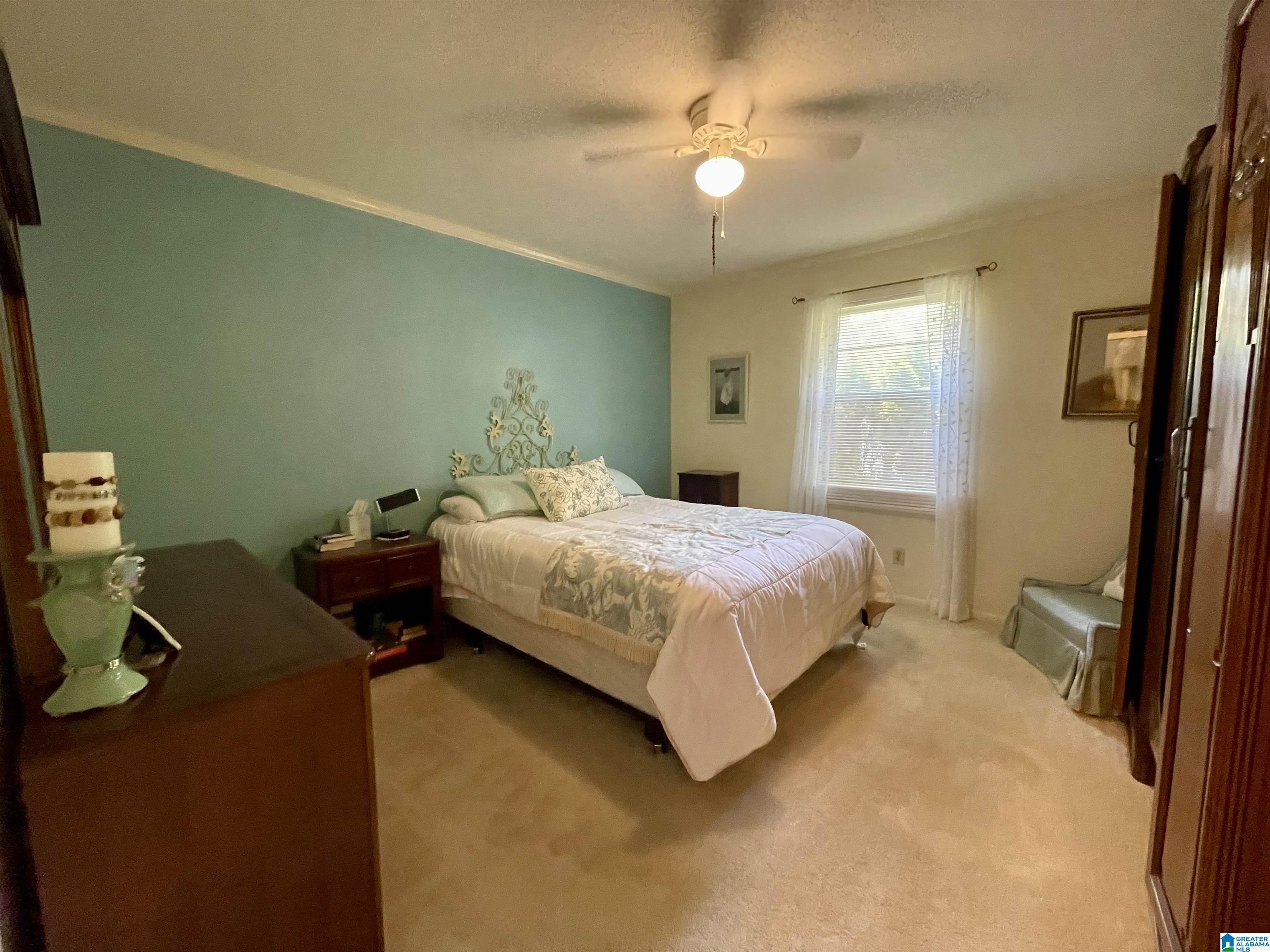 1608 Pansy Street Northwest Cullman, AL 35055 - Photo 14 of 29