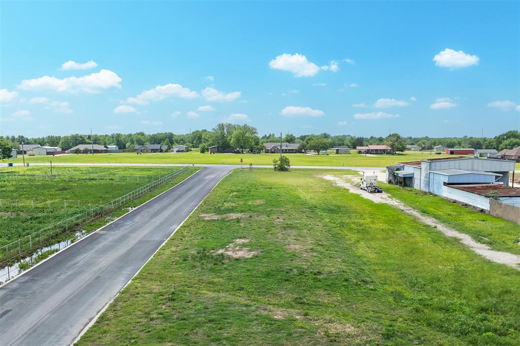 0 Mason Mabank, TX 75147 - Photo 6 of 9