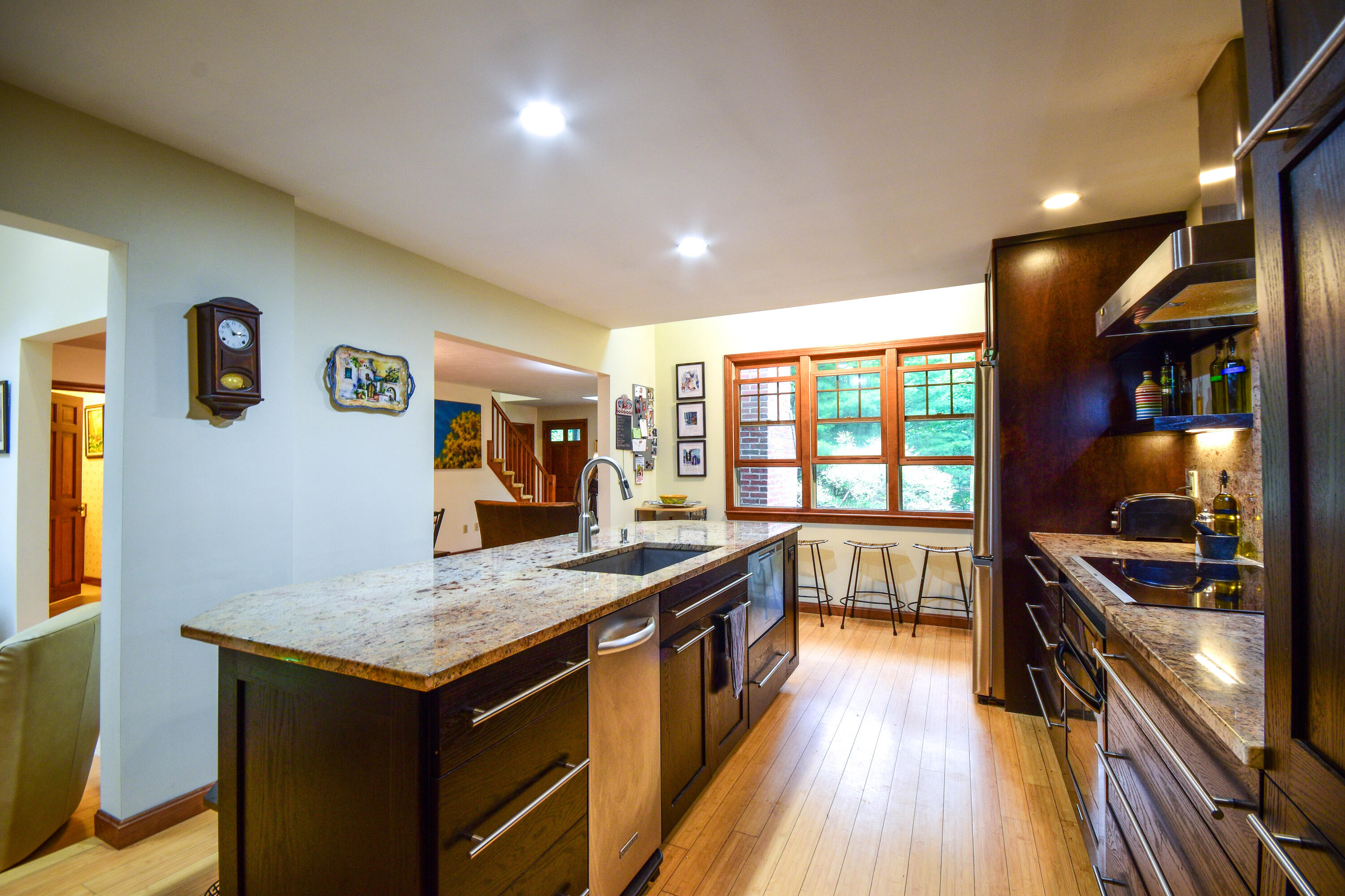240 Clay Hill Road York, ME 03902 - Photo 23 of 53 240ClayHillRd-10