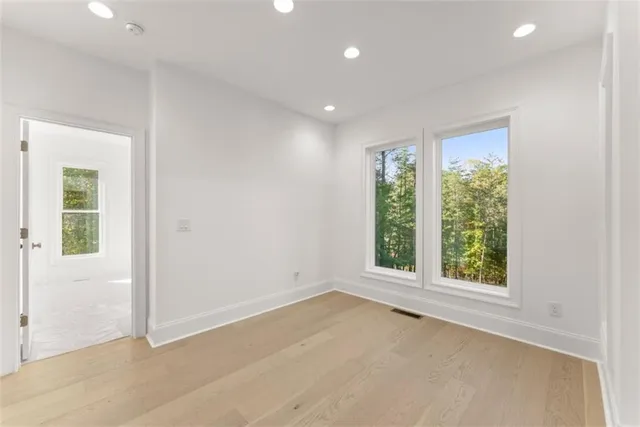 $595,000 | 2123 Goat Neck Road, Cleveland, GA 30528