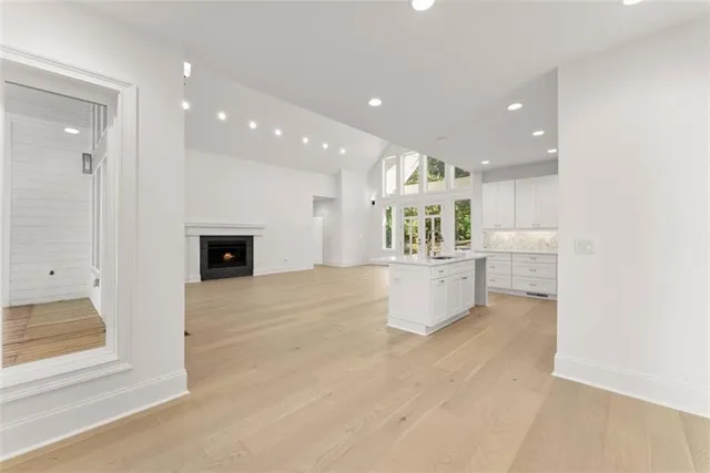 $595,000 | 2123 Goat Neck Road, Cleveland, GA 30528