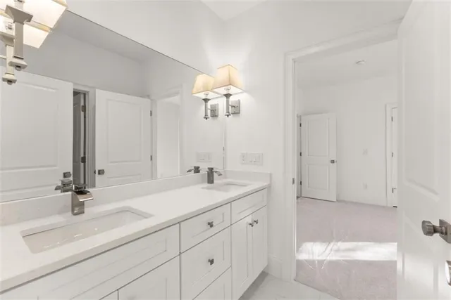 $595,000 | 2123 Goat Neck Road, Cleveland, GA 30528