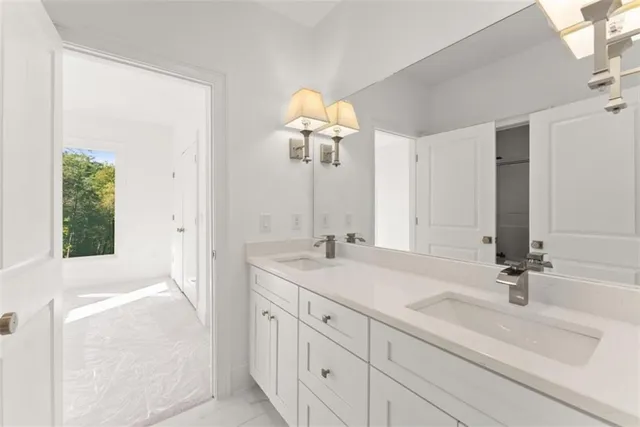 $595,000 | 2123 Goat Neck Road, Cleveland, GA 30528