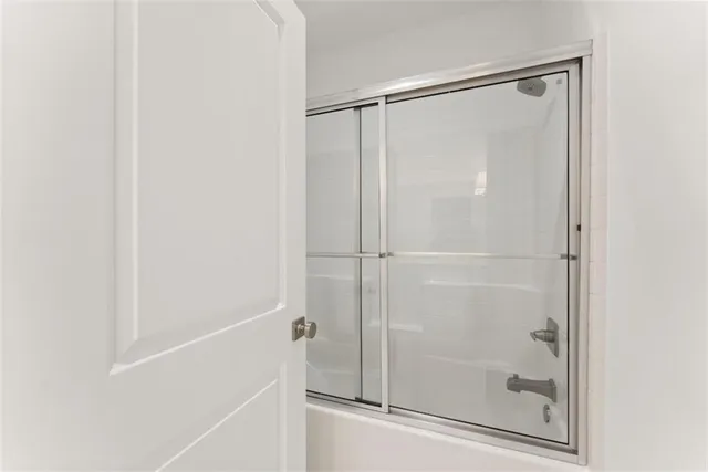 $595,000 | 2123 Goat Neck Road, Cleveland, GA 30528