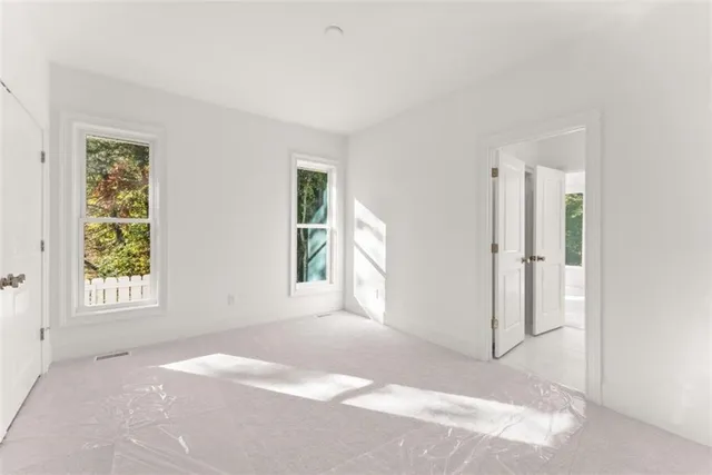 $595,000 | 2123 Goat Neck Road, Cleveland, GA 30528