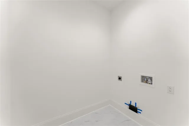 $595,000 | 2123 Goat Neck Road, Cleveland, GA 30528