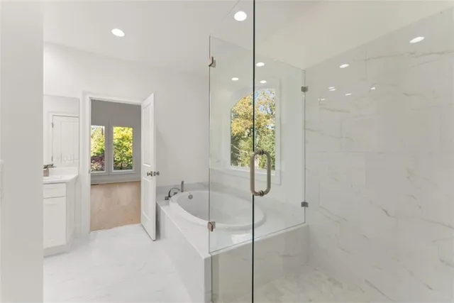 $595,000 | 2123 Goat Neck Road, Cleveland, GA 30528