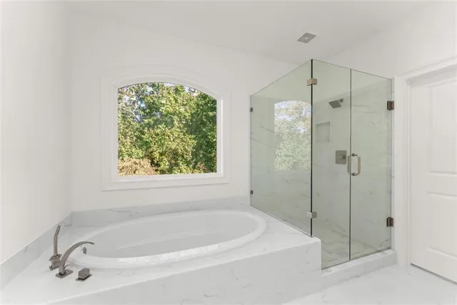 $595,000 | 2123 Goat Neck Road, Cleveland, GA 30528