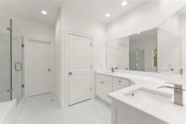 $595,000 | 2123 Goat Neck Road, Cleveland, GA 30528