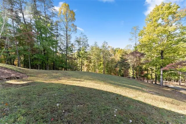 $595,000 | 2123 Goat Neck Road, Cleveland, GA 30528
