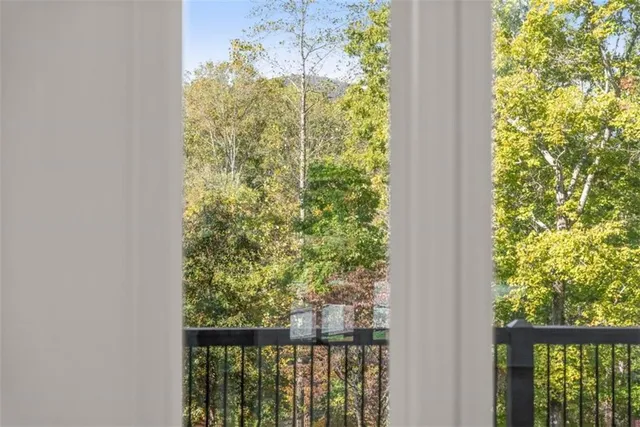 $595,000 | 2123 Goat Neck Road, Cleveland, GA 30528