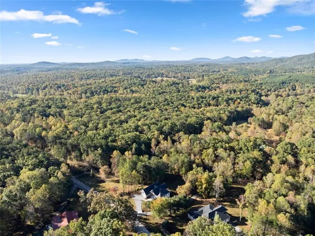 $595,000 | 2123 Goat Neck Road, Cleveland, GA 30528