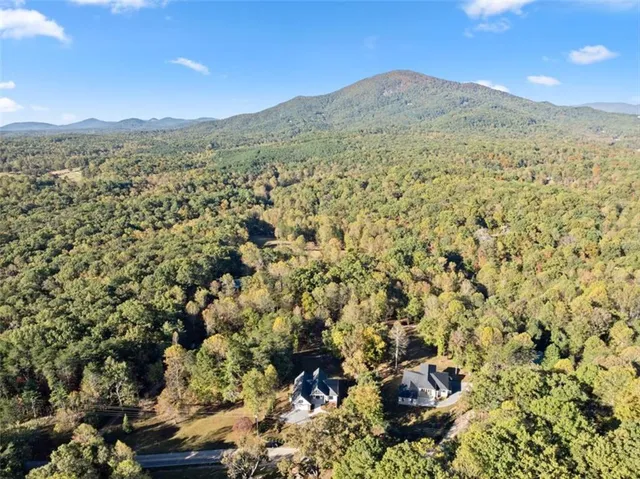 $595,000 | 2123 Goat Neck Road, Cleveland, GA 30528