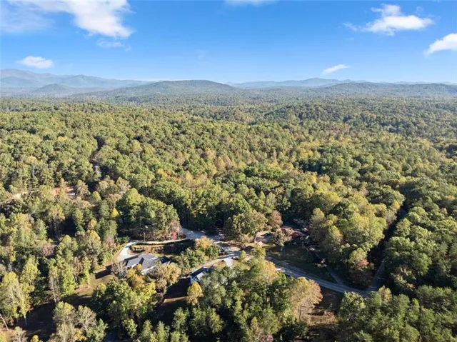 $595,000 | 2123 Goat Neck Road, Cleveland, GA 30528