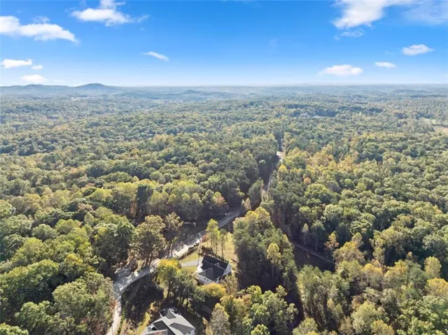 $595,000 | 2123 Goat Neck Road, Cleveland, GA 30528