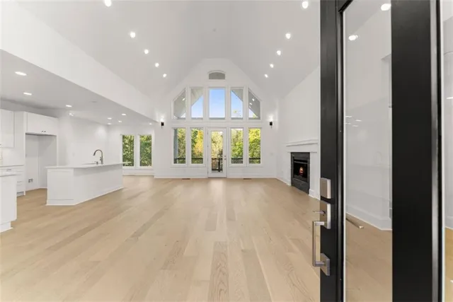 $595,000 | 2123 Goat Neck Road, Cleveland, GA 30528