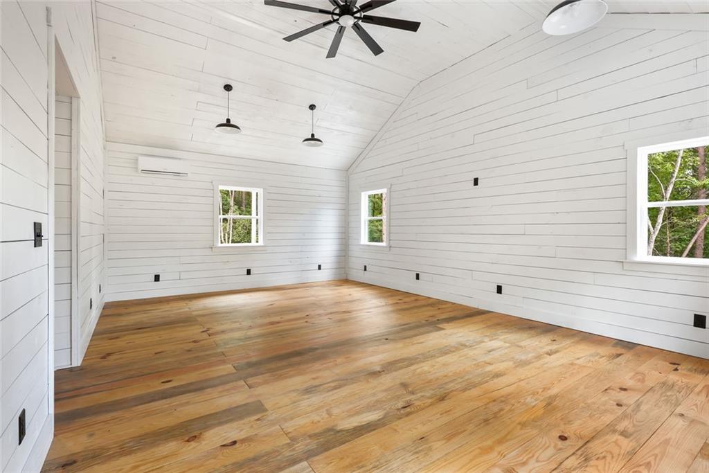 129 North Fern Cove Road Sautee Nacoochee, GA 30571 - Photo 24 of 36