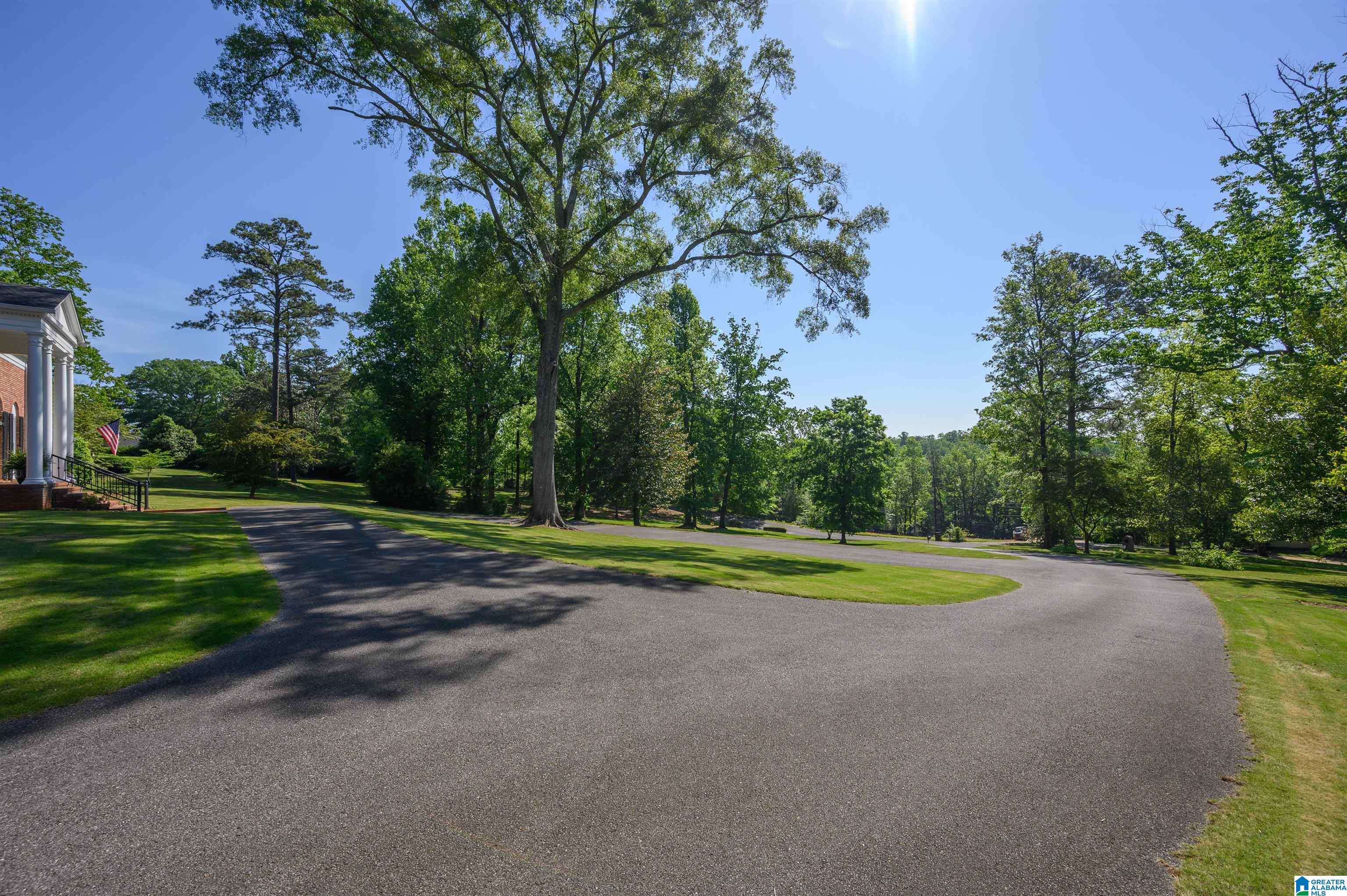 3516 Victoria Road Birmingham, AL 35223 - Photo 53 of 53