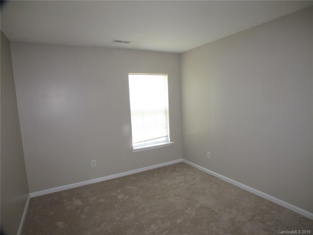 2212 Pimpernel Road Charlotte, NC 28213 - Photo 15 of 19