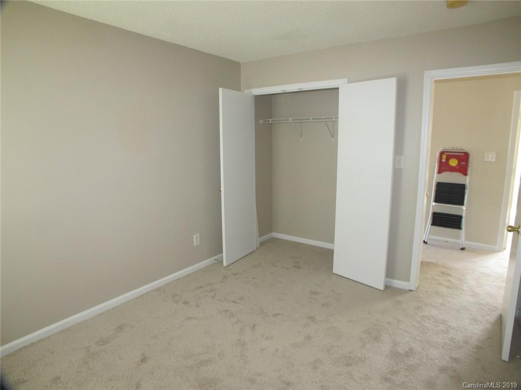2212 Pimpernel Road Charlotte, NC 28213 - Photo 16 of 19