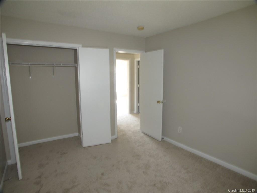 2212 Pimpernel Road Charlotte, NC 28213 - Photo 17 of 19