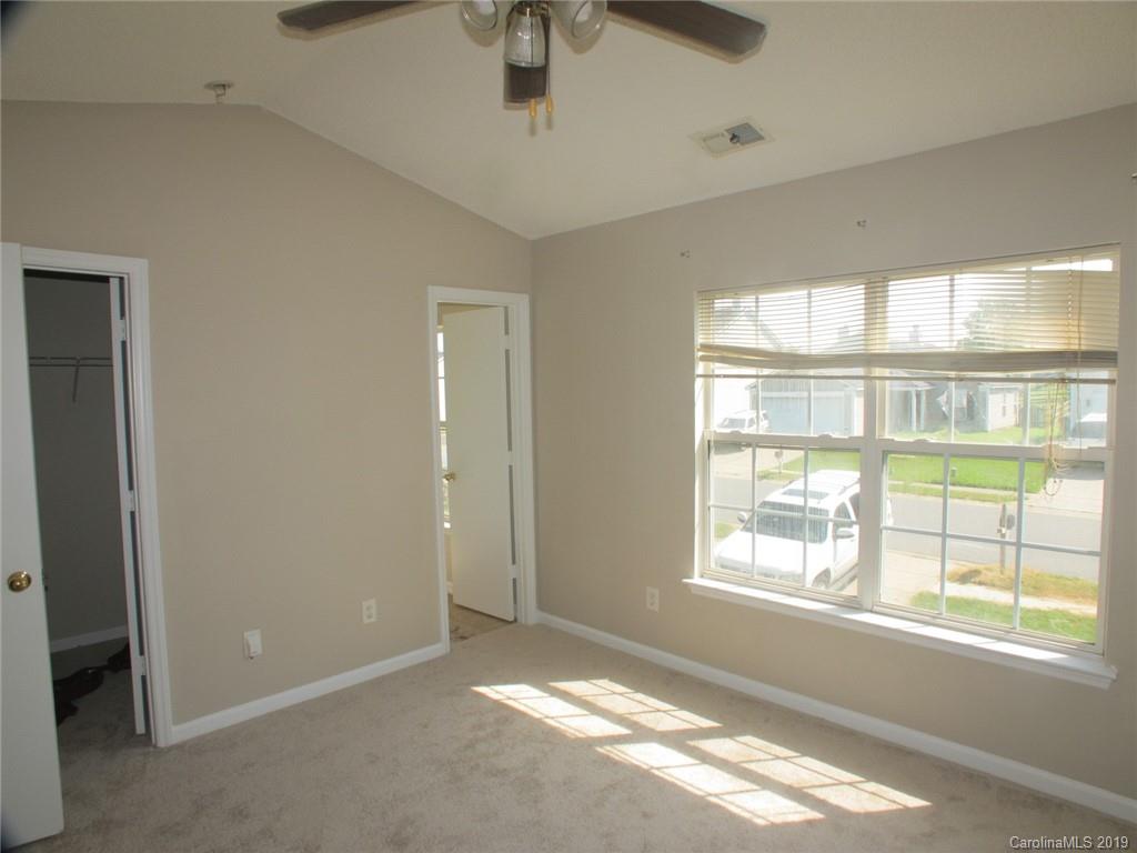 2212 Pimpernel Road Charlotte, NC 28213 - Photo 10 of 19